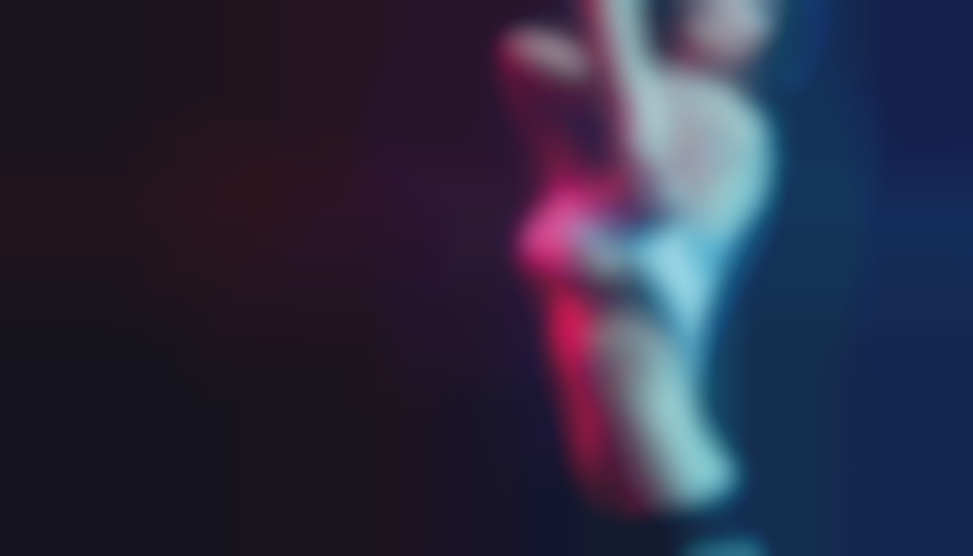 Ce que votre photo de profil révèle (ou non) sur vos chances en ligne
