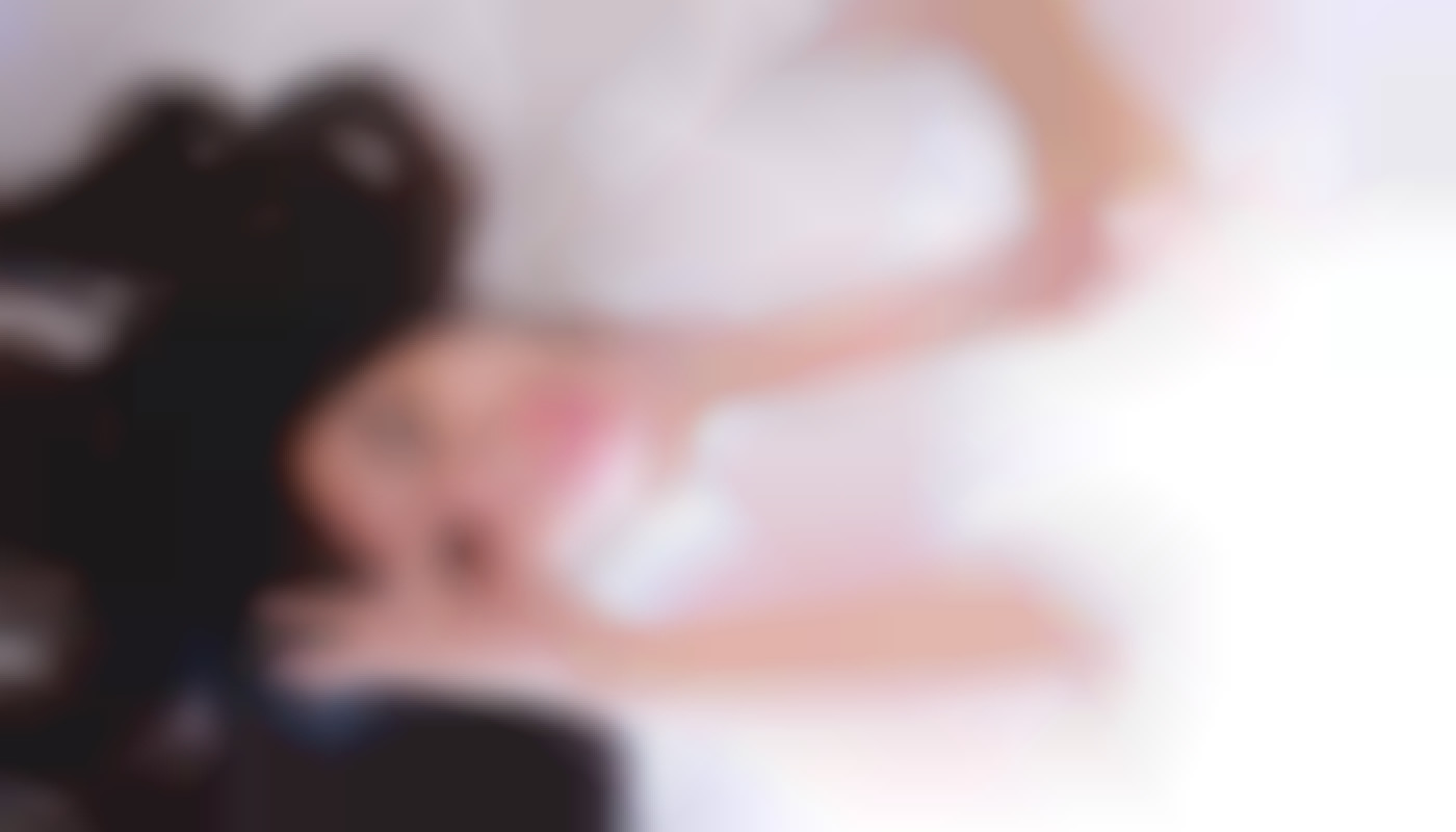 Comment choisir le jeu hentai idéal pour une expérience immersive ?