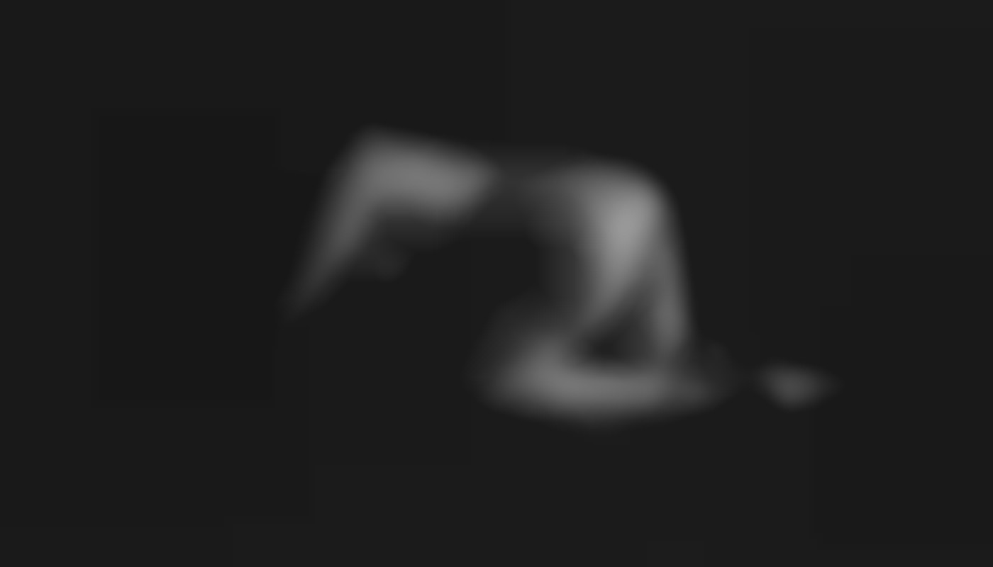 Comment choisir une expérience de soumission téléphonique adaptée à vos envies ?