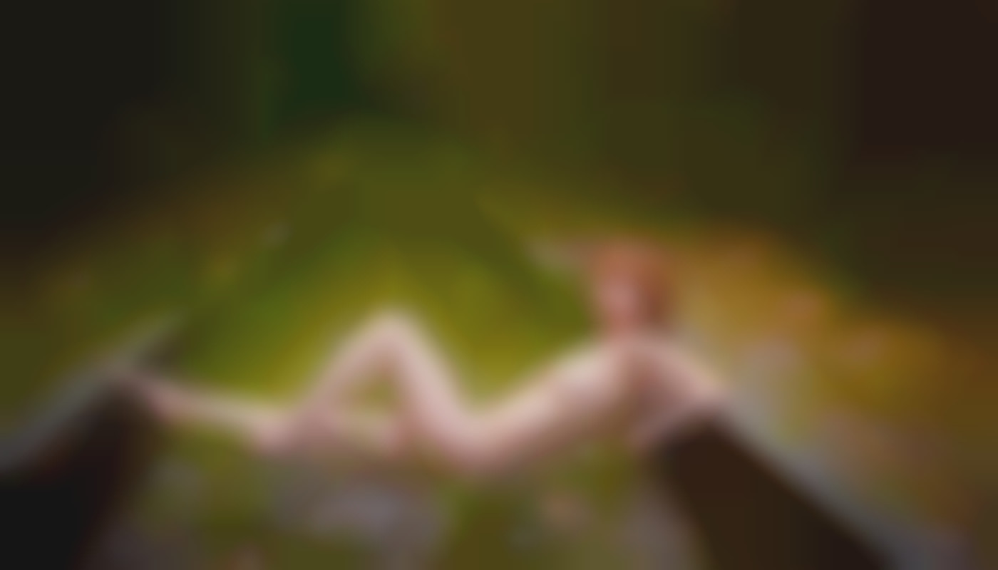 Comment définir les attentes dans une relation occasionnelle ?