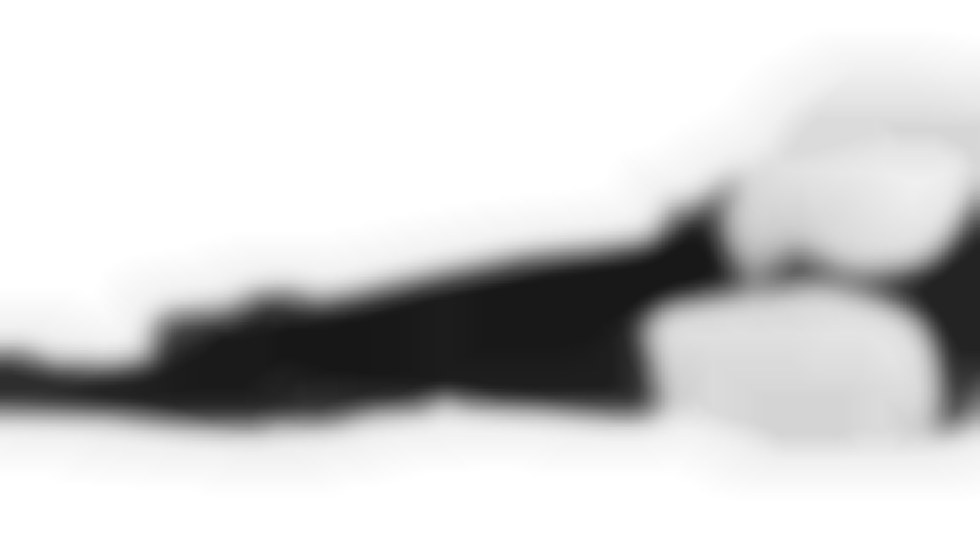 Comment le téléphone rose peut intensifier l'expérience BDSM ?