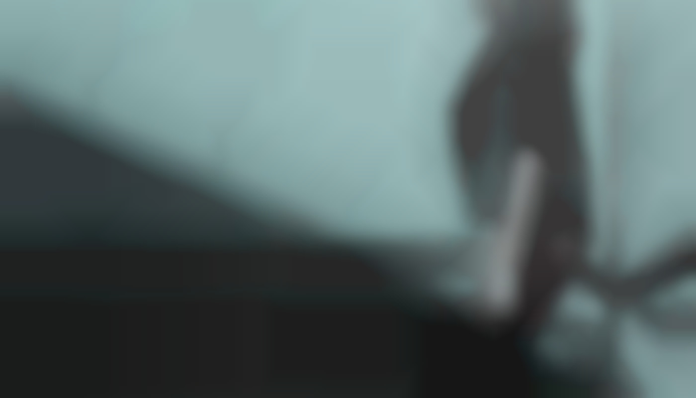 Comment les interactions en direct transforment-elles les rencontres en ligne ?