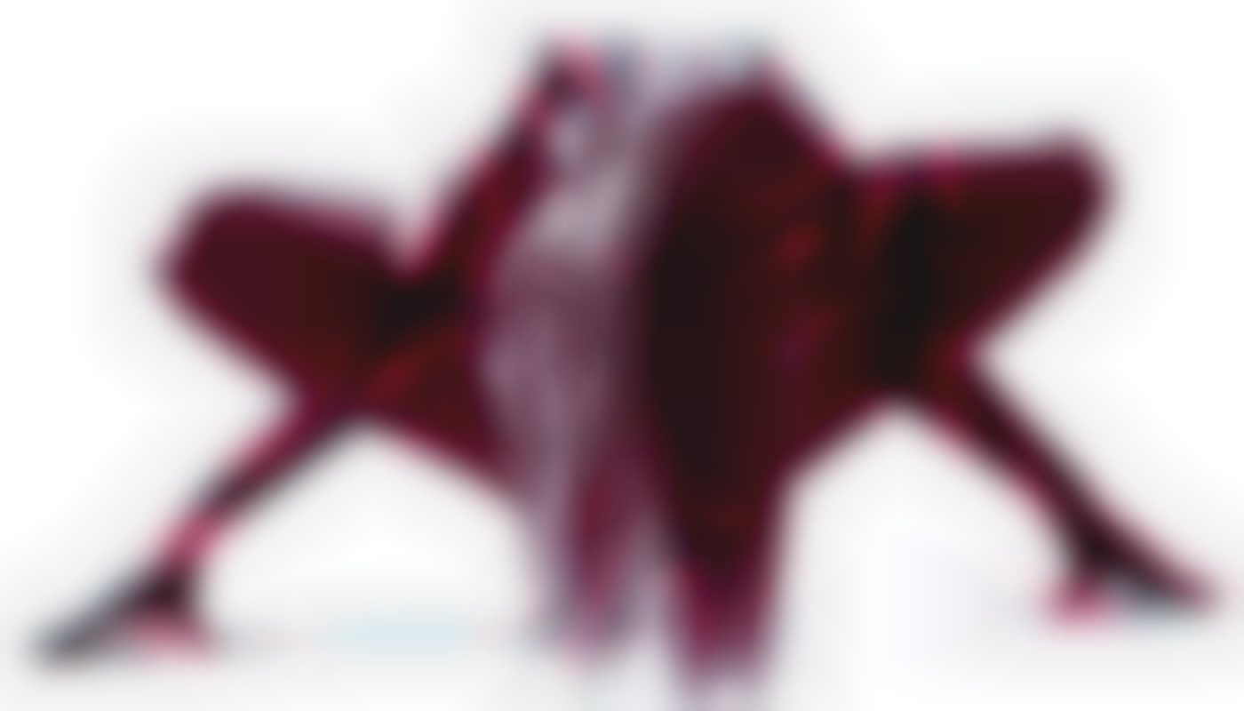 Comment les parodies pour adultes transforment les jeux vidéo classiques ?