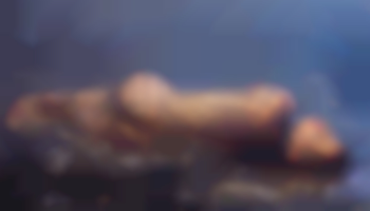 Comment les rencontres matures peuvent dynamiser votre vie sociale ?