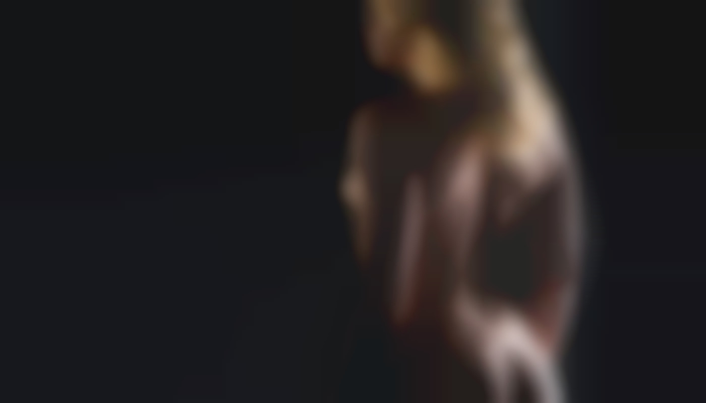 Exploration des dynamiques sociales dans les rencontres en ligne