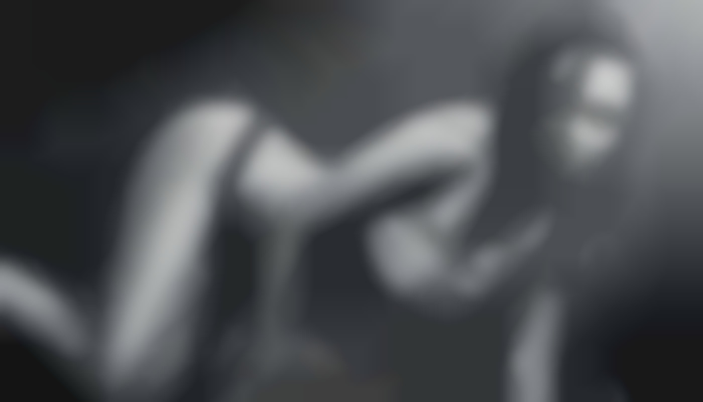 Exploration des méthodes modernes pour rencontrer des femmes gratuitement