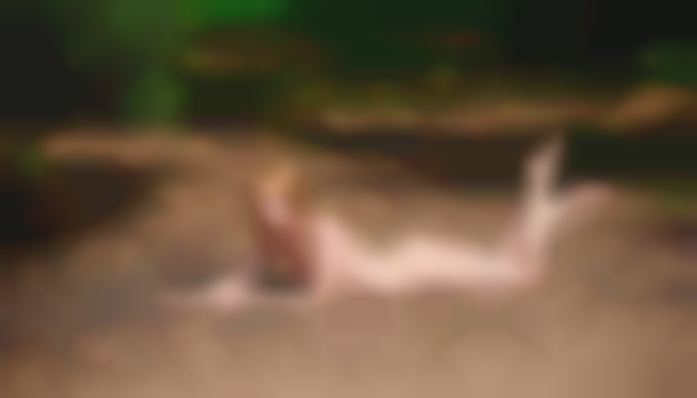 Exploration des tendances modernes dans les services de conversation érotique