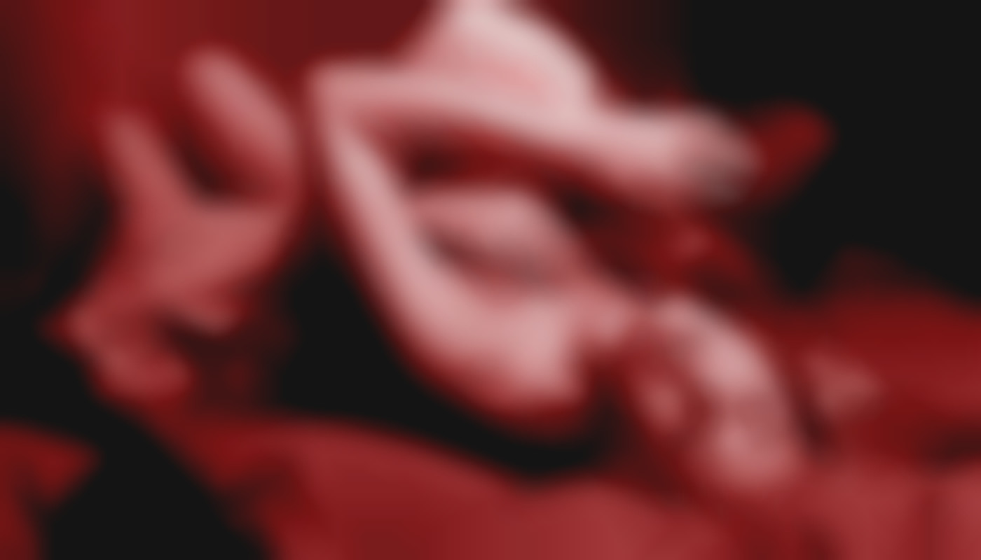 Les bénéfices insoupçonnés de la compagnie lors de balades urbaines